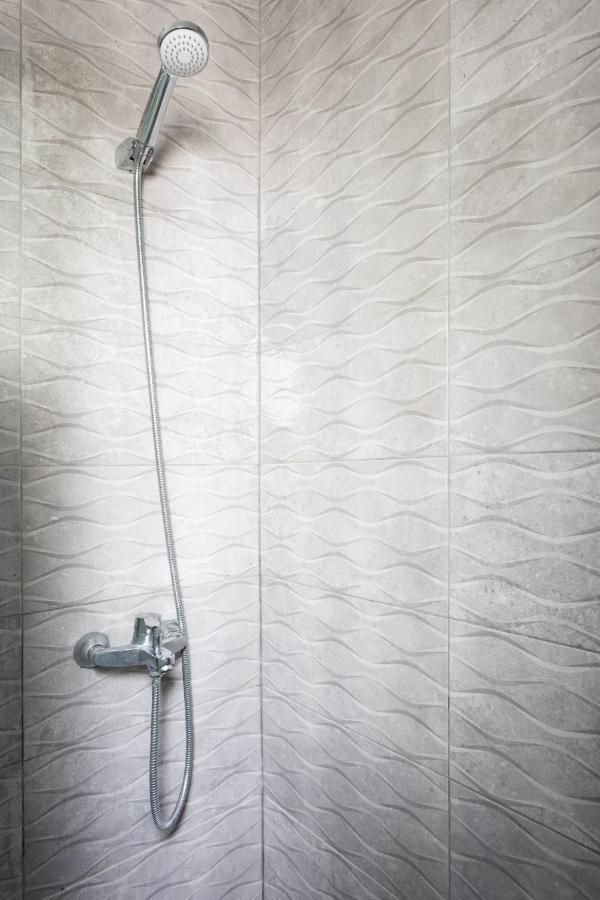Classbnb - Three Spacious Apartments 150M From The Las Americas Promenade Арона Экстерьер фото